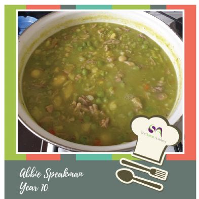 tsa_HomeLearningFood (7)